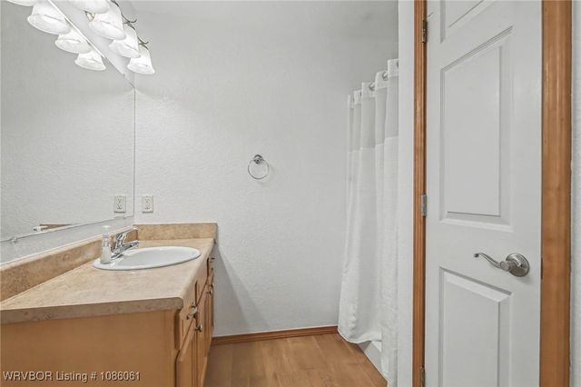 382 Kings Mountain Loop, Greenwood, AR 72936