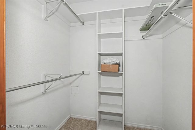 382 Kings Mountain Loop, Greenwood, AR 72936