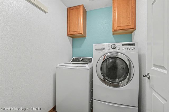 382 Kings Mountain Loop, Greenwood, AR 72936