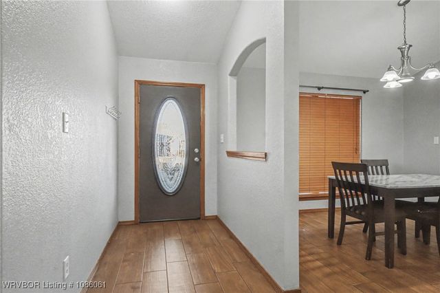 382 Kings Mountain Loop, Greenwood, AR 72936