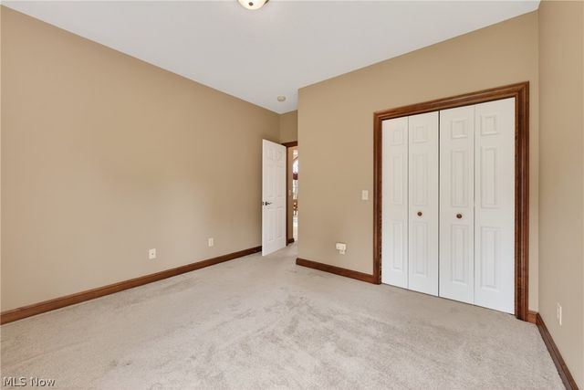 734 Homestead Pointe Drive, Orrville, OH 44667