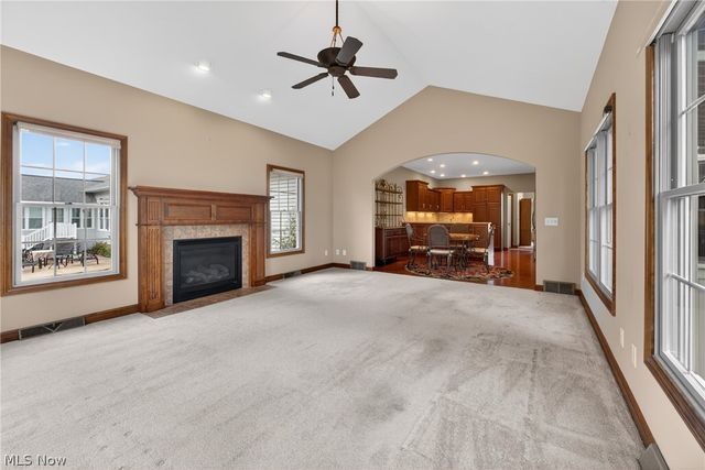734 Homestead Pointe Drive, Orrville, OH 44667