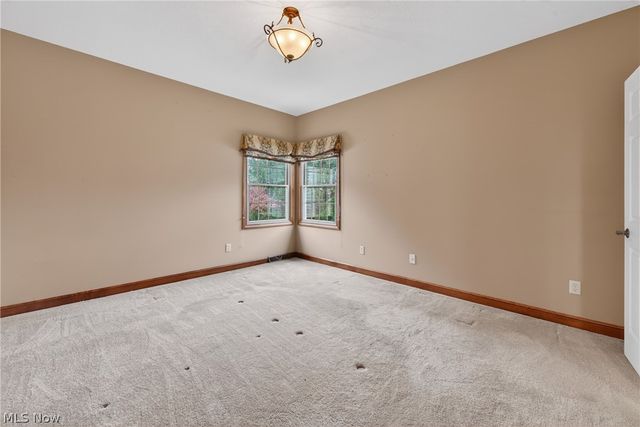 734 Homestead Pointe Drive, Orrville, OH 44667