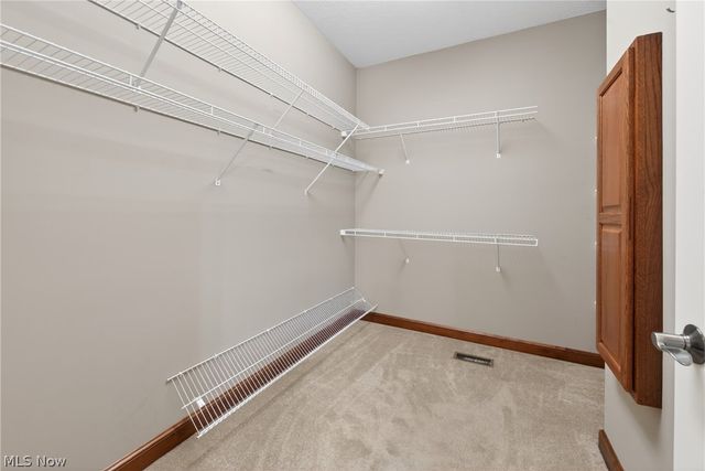 734 Homestead Pointe Drive, Orrville, OH 44667