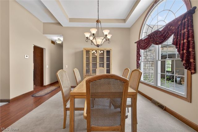 734 Homestead Pointe Drive, Orrville, OH 44667