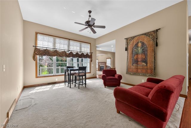 734 Homestead Pointe Drive, Orrville, OH 44667