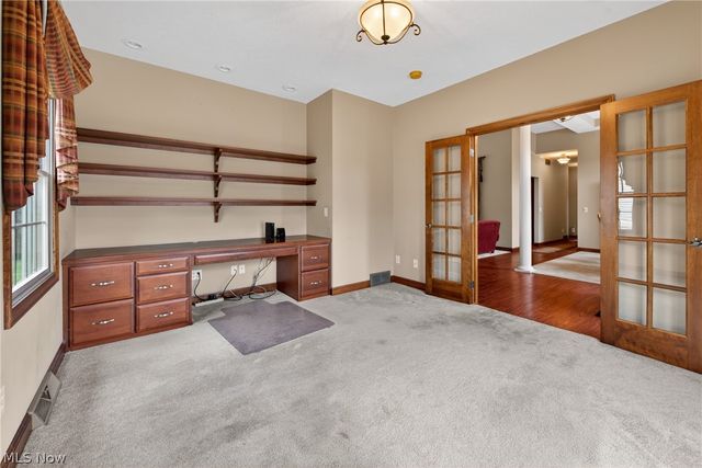 734 Homestead Pointe Drive, Orrville, OH 44667