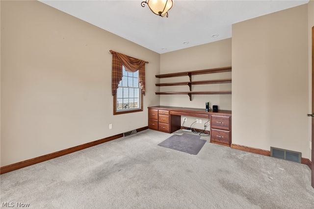 734 Homestead Pointe Drive, Orrville, OH 44667