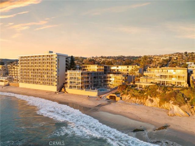 1585 S Coast 47, Laguna Beach, CA 92651