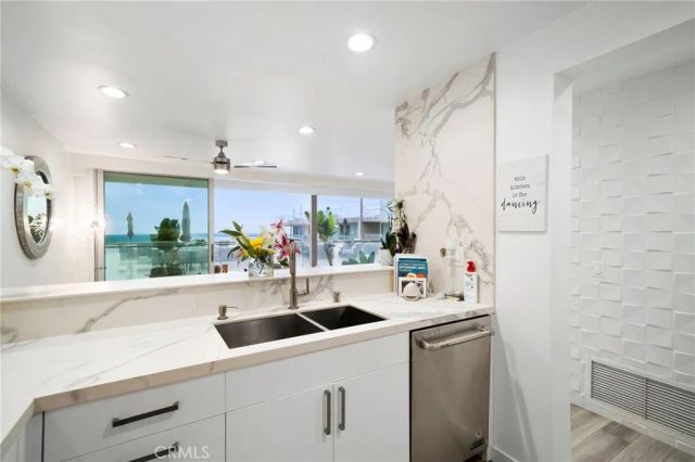 1585 S Coast 47, Laguna Beach, CA 92651