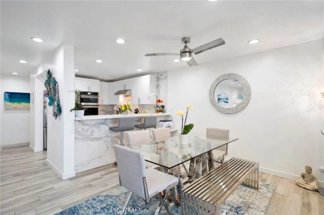 1585 S Coast 47, Laguna Beach, CA 92651