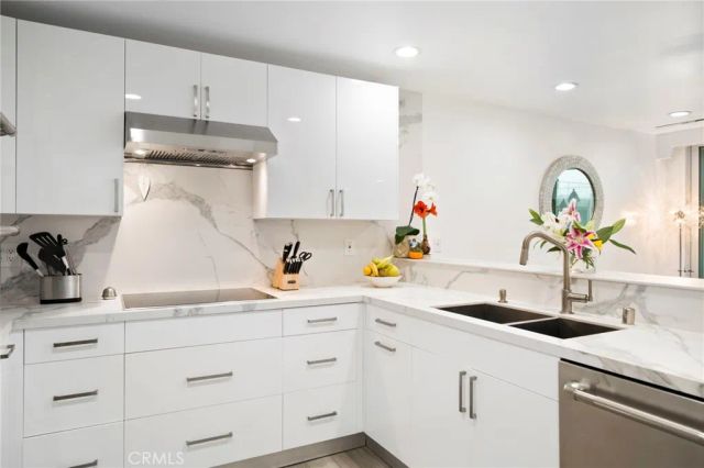 1585 S Coast 47, Laguna Beach, CA 92651