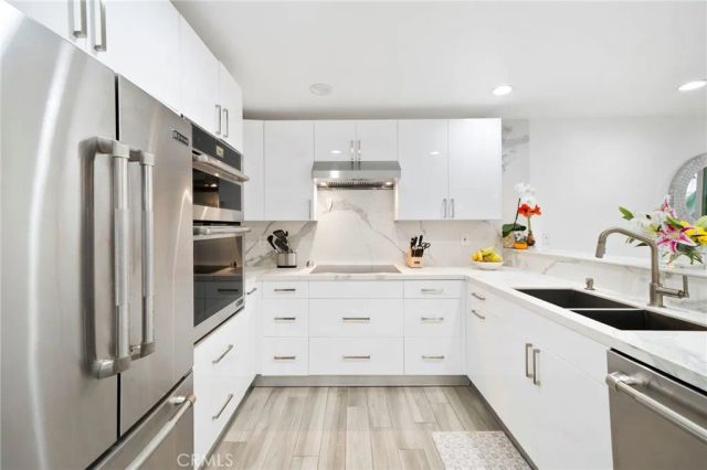 1585 S Coast 47, Laguna Beach, CA 92651