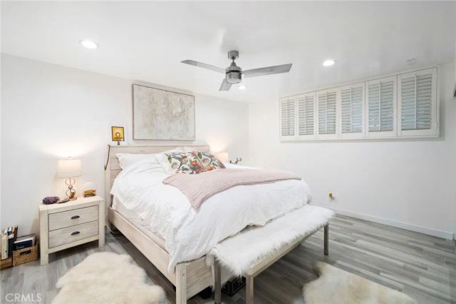 1585 S Coast 47, Laguna Beach, CA 92651