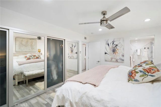 1585 S Coast 47, Laguna Beach, CA 92651
