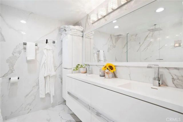 1585 S Coast 47, Laguna Beach, CA 92651