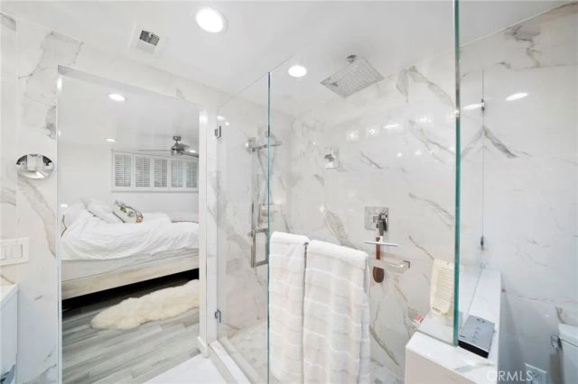 1585 S Coast 47, Laguna Beach, CA 92651
