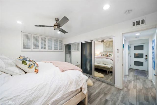 1585 S Coast 47, Laguna Beach, CA 92651