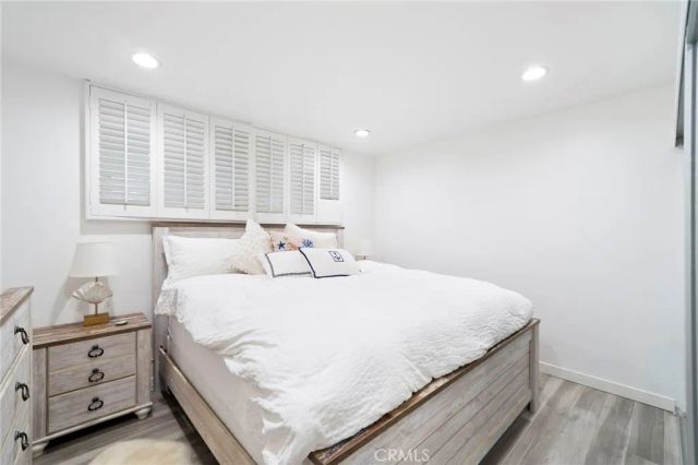 1585 S Coast 47, Laguna Beach, CA 92651