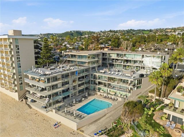 1585 S Coast 47, Laguna Beach, CA 92651