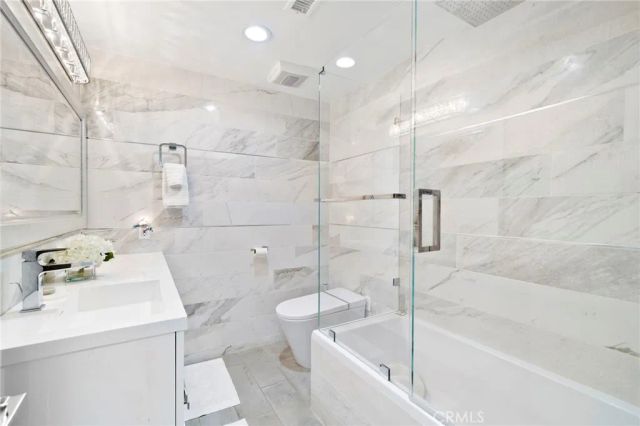 1585 S Coast 47, Laguna Beach, CA 92651