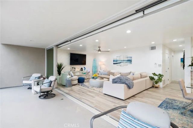 1585 S Coast 47, Laguna Beach, CA 92651