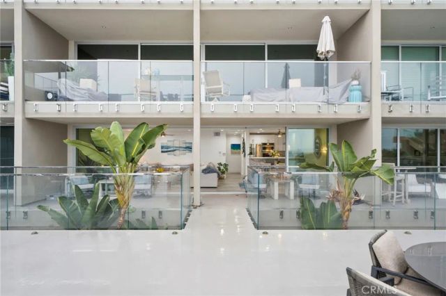 1585 S Coast 47, Laguna Beach, CA 92651