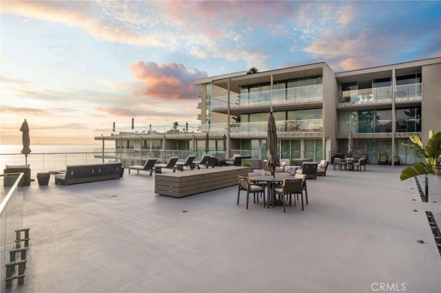 1585 S Coast 47, Laguna Beach, CA 92651