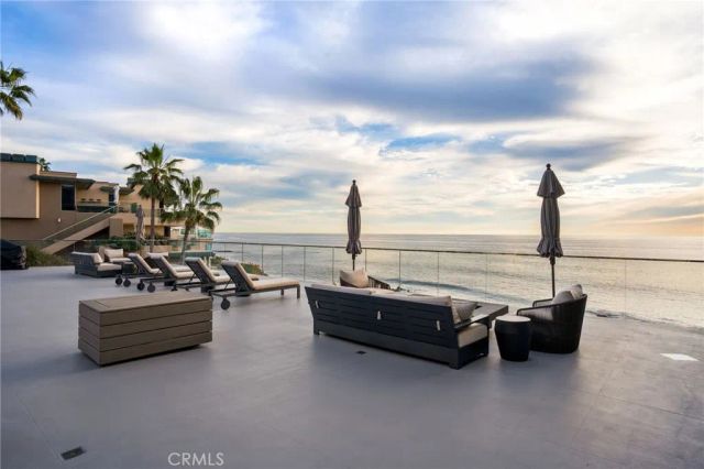 1585 S Coast 47, Laguna Beach, CA 92651