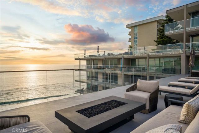 1585 S Coast 47, Laguna Beach, CA 92651