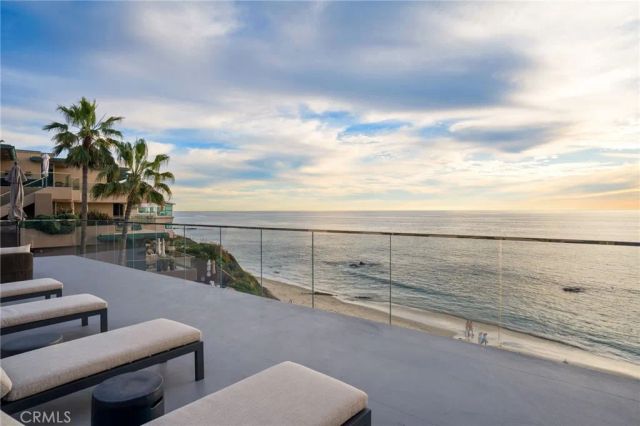 1585 S Coast 47, Laguna Beach, CA 92651