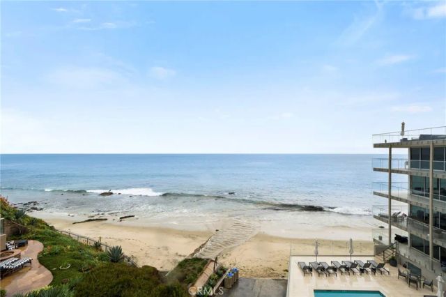 1585 S Coast 47, Laguna Beach, CA 92651