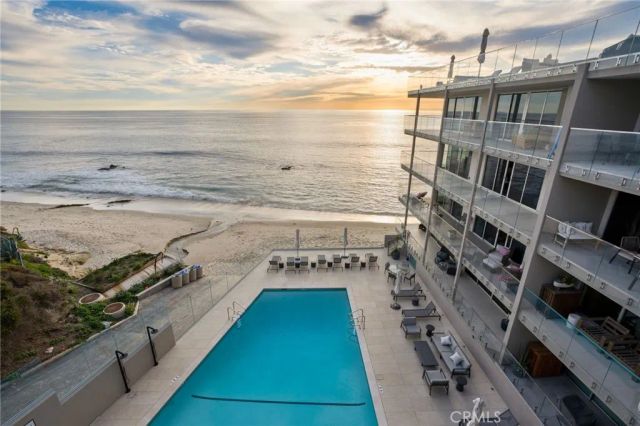 1585 S Coast 47, Laguna Beach, CA 92651