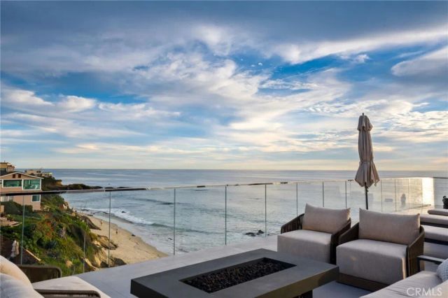 1585 S Coast 47, Laguna Beach, CA 92651