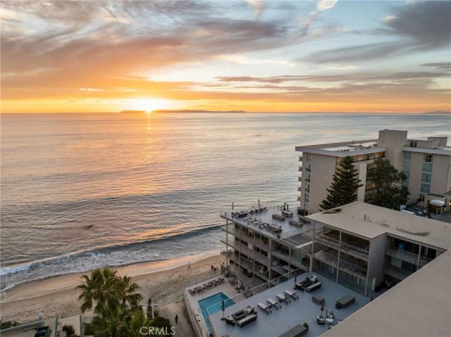 1585 S Coast 47, Laguna Beach, CA 92651