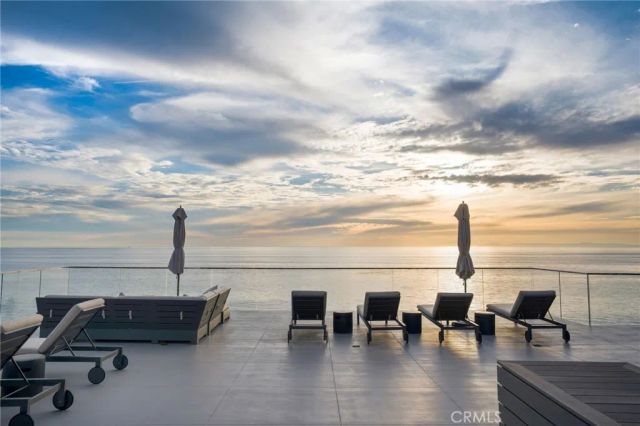 1585 S Coast 47, Laguna Beach, CA 92651
