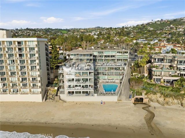 1585 S Coast 47, Laguna Beach, CA 92651
