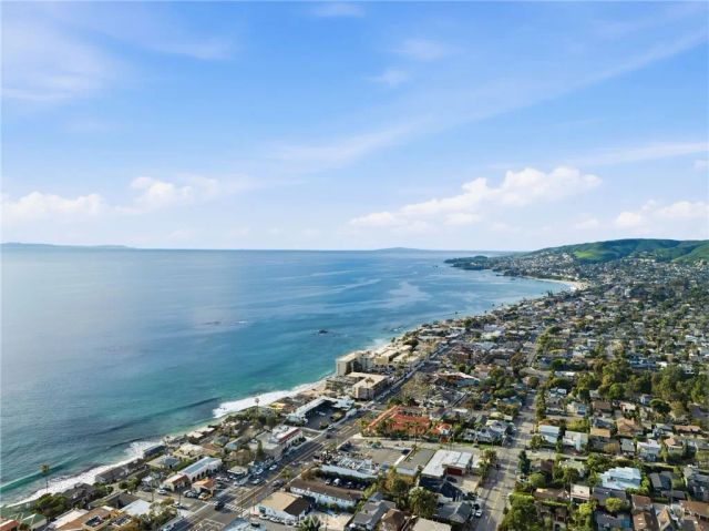 1585 S Coast 47, Laguna Beach, CA 92651