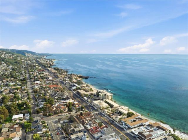 1585 S Coast 47, Laguna Beach, CA 92651