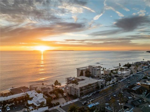 1585 S Coast 47, Laguna Beach, CA 92651