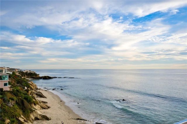 1585 S Coast 47, Laguna Beach, CA 92651