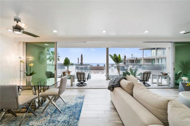 1585 S Coast 47, Laguna Beach, CA 92651