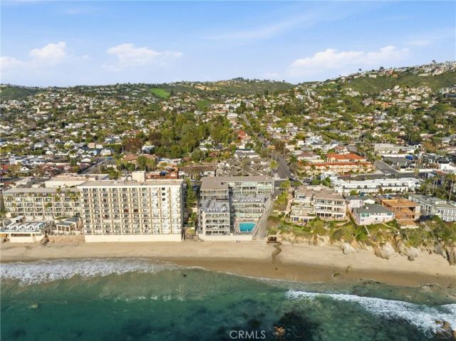 1585 S Coast 47, Laguna Beach, CA 92651