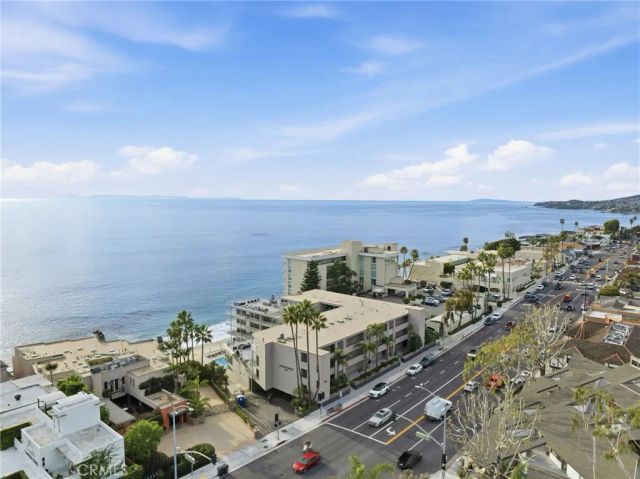 1585 S Coast 47, Laguna Beach, CA 92651