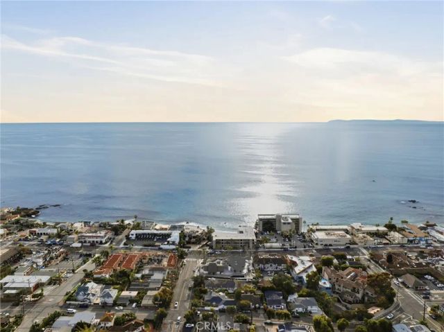 1585 S Coast 47, Laguna Beach, CA 92651