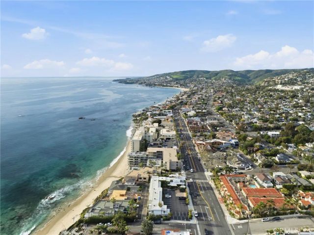 1585 S Coast 47, Laguna Beach, CA 92651