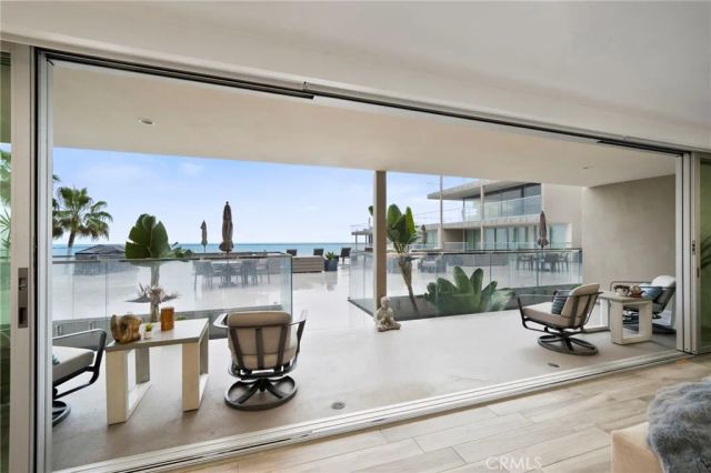 1585 S Coast 47, Laguna Beach, CA 92651