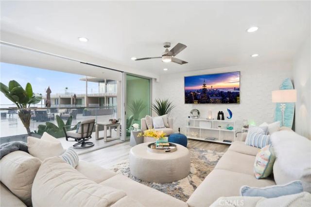 1585 S Coast 47, Laguna Beach, CA 92651