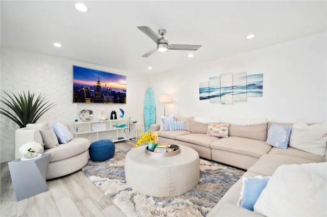 1585 S Coast 47, Laguna Beach, CA 92651