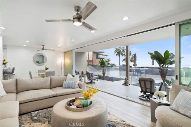 1585 S Coast 47, Laguna Beach, CA 92651